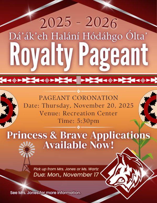 Royality Pageant25-26