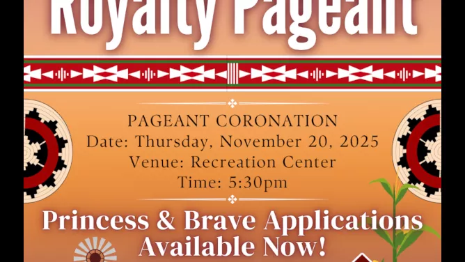 Royality Pageant25-26